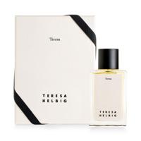 Teresa Helbig Teresa Eau de Parfum 100ml - thumbnail