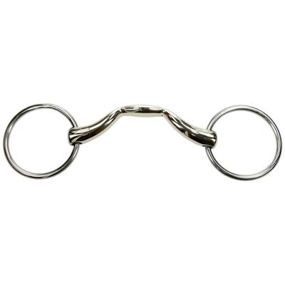 KK Correctiebit zilver maat:13