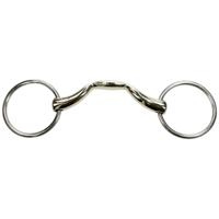 KK Correctiebit zilver maat:13 - thumbnail