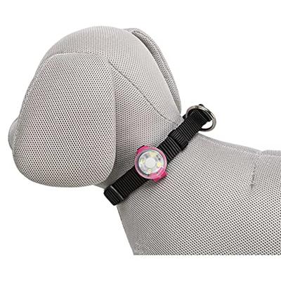 Trixie USB Flasher oplaadbaar 8 cm - thumbnail