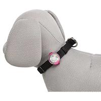 Trixie usb flasher assorti - thumbnail