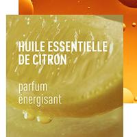 Adidas douchegel Energy Kick 250ml - thumbnail