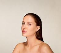 BABOR Collagen Deluxe Foundation Porcelain 30ml - thumbnail