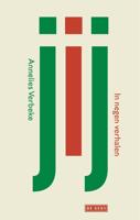 Jij - Annelies Verbeke - ebook - thumbnail