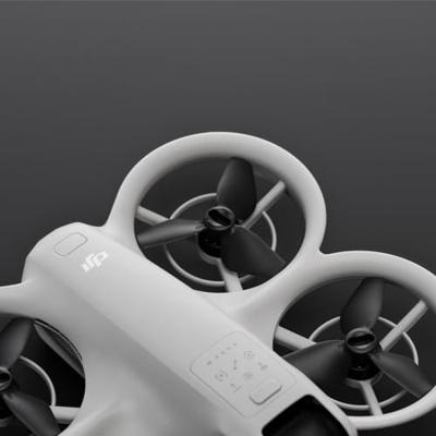 DJI Neo propellers - thumbnail