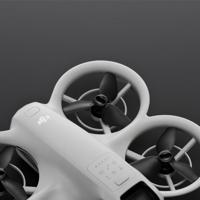 DJI Neo Propellers - thumbnail