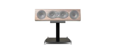 Sonus faber Olympica Nova Center Stand luidsprekerstandaard