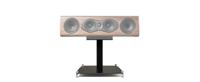Sonus faber Olympica Nova Center Stand luidsprekerstandaard - thumbnail