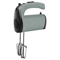 Blender en Deegmixer Küken 34139 Zwart 400 W - thumbnail