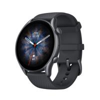 Smartwatch Amazfit GTR 3 Pro - thumbnail