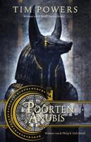 De Poorten van Anubis - Tim Powers - eBook (9789024562664) - thumbnail