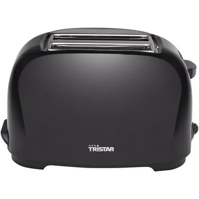 Tristar BR-1025 Broodrooster