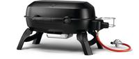 Travelq 240 Gas barbecue Napoleon Grills - Napoleon grills - thumbnail