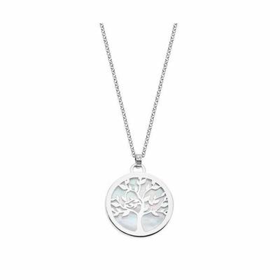Dames ketting Lotus LP1821-1/1