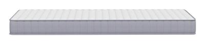 Schuimmatras middelzacht 70x200 cm - thumbnail