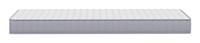 Schuimmatras middelzacht 70x200 cm - thumbnail