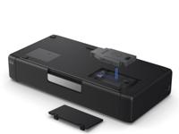 Epson WorkForce WF-100W inkjetprinter Kleur 5760 x 1440 DPI A4 Wifi - thumbnail