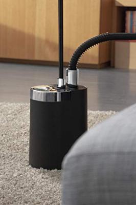 SteamOne Minilys Plus Rechtopstaande kledingstomer 1 l Zwart 1900 W SteamOne Minilys Plus Rechtopstaande kledingstomer 1 l Zwart 1900 W