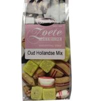Kindly Oud Hollandse Mix - thumbnail