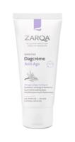 Zarqa Dagcrème Anti-Age Sensitive - thumbnail