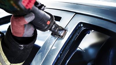 Bosch Accessories 2608900381 EXPERT „Vehicle Rescue” S 1157 CHM zaagblad, 3 stuks Zaagbladlengte 225 mm 3 stuk(s) Bosch Accessories 2608900381 EXPERT „Vehicle Rescue” S 1157 CHM zaagblad, 3 stuks Zaagbladlengte 225 mm 3 stuk(s)