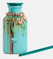 IPuro geurdiffuser dubai 240ml - thumbnail