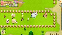 Harvest Moon Light of Hope Special Edition Complete - thumbnail