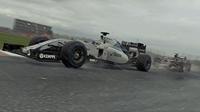 Formula 1 (F1 2015) - thumbnail