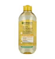 Garnier SkinActive Micellair Reinigingswater met Vitamine C - thumbnail