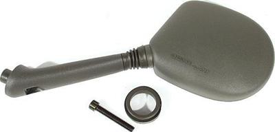 Vicma spiegel mirrors left , e104i