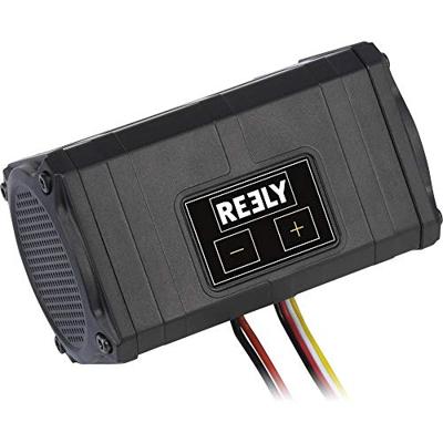 Reely Geluidsmodule Crawler, Short Course 5 - 26 V