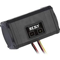 Reely Geluidsmodule Crawler, Short Course 5 - 26 V - thumbnail