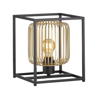 Fischer & Honsel Chique tafellampCaydo - 50620