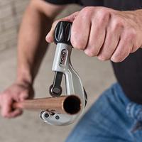 Ridgid pijpsnijder / buizensnijder 150L - 6 - 35 mm - 66737 - thumbnail