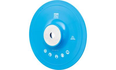 Pferd steunschijf 180mm m14