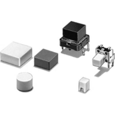 Omron B32-1350 Druktoetskap Groen 1 stuk(s) Bag