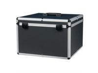 Showgear Showgear Case 4x LED Par 56 - thumbnail