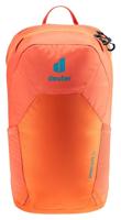 Deuter Speed Lite 13 Liter Rugzak Outdoor 13 - thumbnail