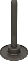 KS Tools 460.4900 Polrad-montagegereedschap voor SAF - thumbnail