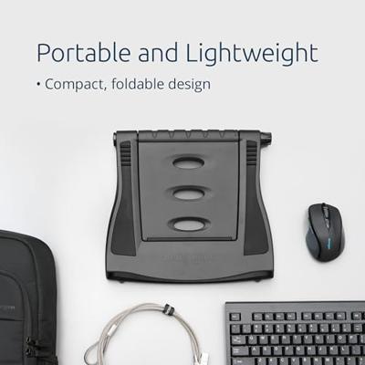 Kensington K52805EU Laptopstandaard