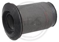 Draagarmrubber 270164 - thumbnail