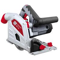 Holzmann Maschinen TAS165 Invalzaag Zaagdiepte 90° (max.) 54 mm 1200 W - thumbnail