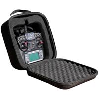 Pichler Modellbau 15284 Transporttas voor zender (l x b x h) 260 x 260 x 110 mm - thumbnail