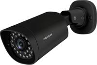 Foscam G4EP PoE 4.0 megapixel buitencamera beveiligingscamera - thumbnail
