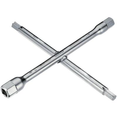 Gedore Sanitair kruissleutel - 4512820