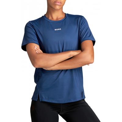 BJORNBORG BORG Regular Shirt Women BJORNBORG BORG Regular Shirt Women