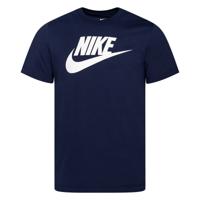 Nike Sportswear Casual T-shirt Heren XL - thumbnail