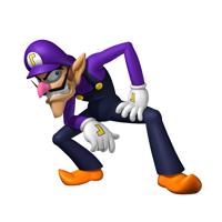 Mario Party 8 - thumbnail