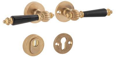 Krukg.RS SKG Nouveau/Elegant MTO Krukg.RS SKG Nouveau/Elegant MTO