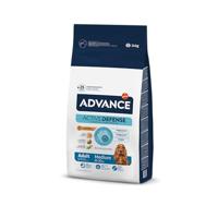Advance adult medium - thumbnail